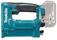 Makita Akkunitoja LXT DST112Z - Akkunaulaimet - 88381817844 - 1