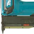 Makita Akkupinninaulain LXT DPT353Z - Akkunaulaimet - 88381835374 - 2