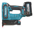 Makita Akkupinninaulain XGT PT001GZ - Akkunaulaimet - 088381761284 - 4