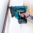 Makita Akkupinninaulain XGT PT001GZ - Akkunaulaimet - 088381761284 - 6