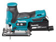 Makita Akkupistosaha LXT DJV185Z - Akkupistosahat - 088381780384 - 3