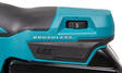 Makita Akkupistosaha LXT DJV185Z - Akkupistosahat - 088381780384 - 2