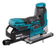 Makita Akkupistosaha LXT DJV185Z - Akkupistosahat - 088381780384 - 5