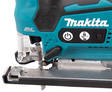 Makita Akkupistosaha LXT DJV185Z - Akkupistosahat - 088381780384 - 7