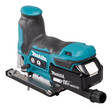 Makita Akkupistosaha LXT DJV185Z - Akkupistosahat - 088381780384 - 4