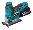 Makita Akkupistosaha LXT DJV185Z - Akkupistosahat - 088381780384 - 1