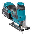 Makita Akkupistosaha LXT DJV185Z - Akkupistosahat - 088381780384 - 6
