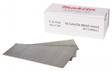 Makita Dyckert naula 1,2 x 45 mm, 18Ga - Viimeistelynaulat - 88381292504 - 1