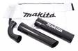 Makita Imuvarustus 197235-3 - Akkukäyttöiset puhaltimet - 88381474924 - 1
