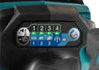 Makita Iskevä ruuvinväännin TD002GZ01 - Iskevät akkuruuvinvääntimet - 088381767804 - 7