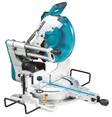 Makita Katkaisu- ja Jiirisaha LS1219L - Katkaisusahat ja jiirisahat - 088381854634 - 1
