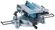 Makita Katkaisu- ja pöytäsaha LH1201FL - Katkaisusahat ja jiirisahat - 088381808224 - 1