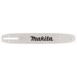 Makita Laippa 12", 30cm, 3/8", -46, 1,1m - Teräketjut ja terälaipat - 088381563864 - 1