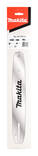 Makita Laippa 14", .325, -59, 1,1 mm - Teräketjut ja terälaipat - 088381585064 - 2