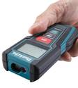 Makita Laseretäisyysmittalaite LD030P - Etäisyysmittarit - 88381699914 - 2