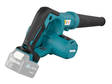 Makita Lehtipuhallin CXT UB100DZ - Akkukäyttöiset puhaltimet - 088381729604 - 3