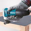 Makita Levyleikkuri JS1602J - Metallisahat, nakertajat ja levyleikkuri - 88381664684 - 2
