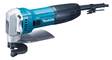 Makita Levyleikkuri JS1602J - Metallisahat, nakertajat ja levyleikkuri - 88381664684 - 1