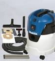 Makita Märkä-/Kuivaimuri VC2512L - Vesi-imurit - 88381684774 - 2