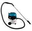 Makita Märkä-/kuivaimuri VC2000L - Vesi-imurit - 088381895774 - 3