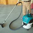 Makita Märkä-/kuivaimuri VC2000L - Vesi-imurit - 088381895774 - 4