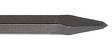 Makita Piikki SDS-Max 280mm P-16237 - SDS-poranterät ja taltat - 88381932264 - 1