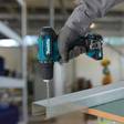 Makita Porakone CXT DF333DWAE - Akkuporakoneet - 88381872614 - 3