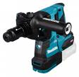 Makita Poravasara XGT HR004GZ01 - Akkuporavasarat - 88381893114 - 1