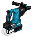 Makita Poravasara XGT HR004GZ01 - Akkuporavasarat - 88381893114 - 3