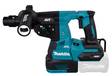 Makita Poravasara XGT HR004GZ01 - Akkuporavasarat - 88381893114 - 2