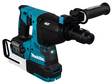 Makita Poravasara XGT HR004GZ01 - Akkuporavasarat - 88381893114 - 4