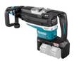 Makita Poravasara XGT HR006GZ - Akkuporavasarat - 88381739344 - 2