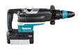 Makita Poravasara XGT HR006GZ - Akkuporavasarat - 88381739344 - 3