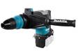 Makita Poravasara XGT HR006GZ - Akkuporavasarat - 88381739344 - 4