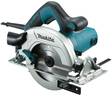 Makita Pyörösaha HS6601 - Pyörösahat - 88381806404 - 1