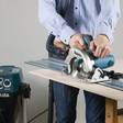 Makita Pyörösaha HS6601 - Pyörösahat - 88381806404 - 2