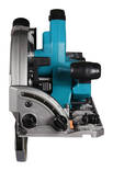 Makita Pyörösaha XGT HS011GZ 40V - Akkupyörösahat - 088381760584 - 2