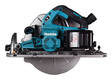 Makita Pyörösaha XGT HS011GZ 40V - Akkupyörösahat - 088381760584 - 3