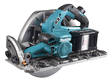 Makita Pyörösaha XGT HS011GZ 40V - Akkupyörösahat - 088381760584 - 4