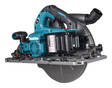 Makita Pyörösaha XGT HS011GZ 40V - Akkupyörösahat - 088381760584 - 5