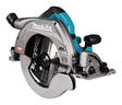 Makita Pyörösaha XGT HS011GZ 40V - Akkupyörösahat - 088381760584 - 1