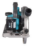 Makita Pyörösaha XGT HS011GZ 40V - Akkupyörösahat - 088381760584 - 6