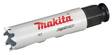 Makita Reikäsahanterä T.C.T 22mm E-06650 - Reikäsahat - 088381570374 - 1