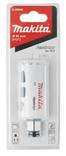 Makita Reikäsahanterä T.C.T 35mm E-06688 - Reikäsahat - 088381570404 - 2