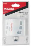 Makita Reikäsahanterä T.C.T 83mm E-06812 - Reikäsahat - 088381570534 - 2
