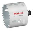 Makita Reikäsahanterä T.C.T 83mm E-06812 - Reikäsahat - 088381570534 - 1