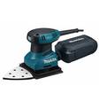 Makita Tasohiomakone BO4565K - Hiomakoneet puulle - 88381081764 - 1