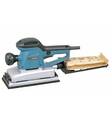 Makita Tasohiomakone BO4900VJ - Hiomakoneet puulle - 88381640664 - 1