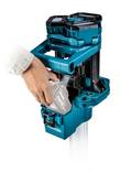 Makita Tornivalaisin LXT DML814 - Akkuvalaisimet ja -radiot - 088381728614 - 6