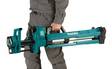 Makita Tornivalaisin LXT DML814 - Akkuvalaisimet ja -radiot - 088381728614 - 4